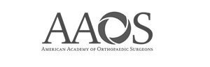 American Academy of Orthopaedic Surgeons 
