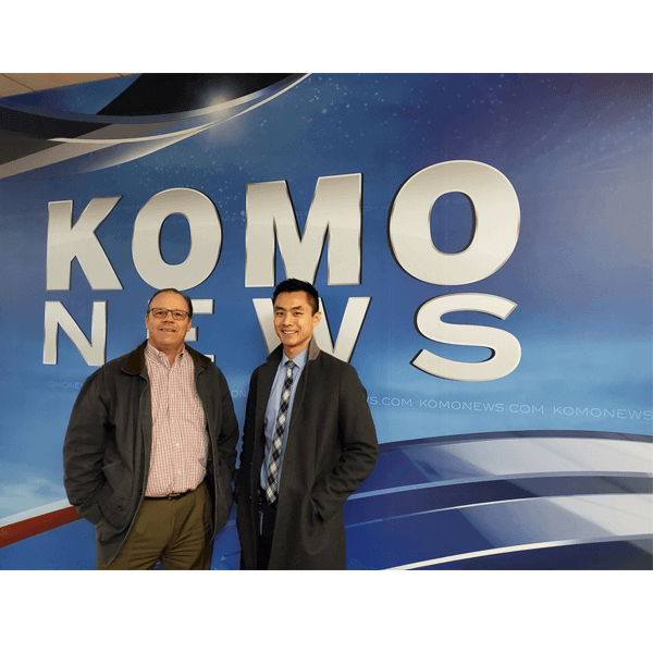 KOMO News