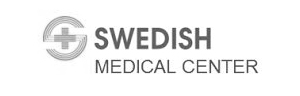 Swedish Medical Center